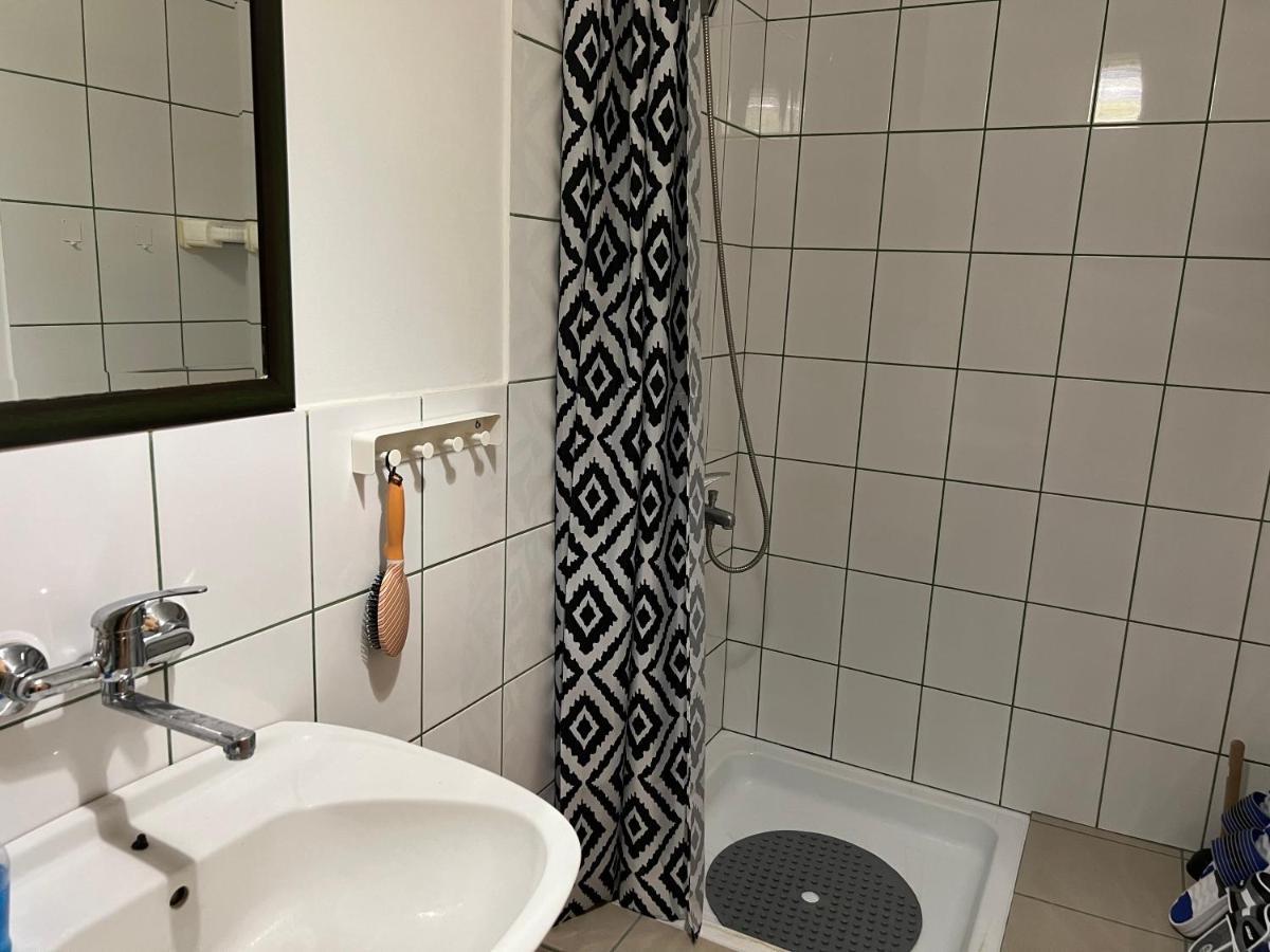 Sremski Karlovci Center Homestay Exteriér fotografie